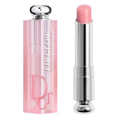 son dưỡng Dior addict